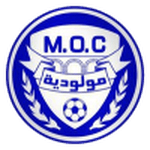 MO Constantine crest
