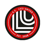 Luzi 2008 crest