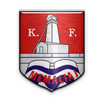 Memaliaj crest