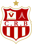 CRB Adrar crest