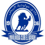 El Bayadh crest