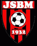 JS Bordj Ménaïel crest