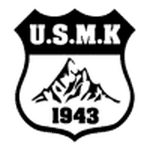 Khenchela crest