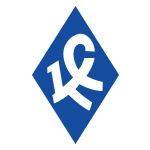 Krylia Sovetov crest