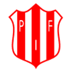 Piteå W crest