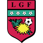 Guadeloupe crest