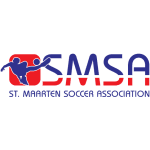 Sint Maarten crest
