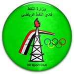 Naft crest
