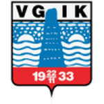 Vittsjö W crest