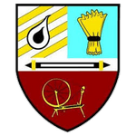 Banbridge Town crest