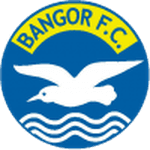 Bangor crest