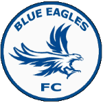 MAFCO crest