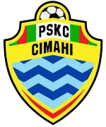 PSKC Cimahi crest