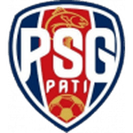 Bekasi City crest