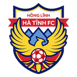 Hồng Lĩnh Hà Tĩnh crest