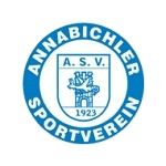 Annabichl / Austria II