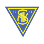 Salzburger AK crest