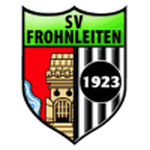 Frohnleiten crest