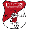 Gleinstätten crest