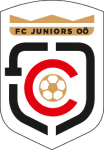 LASK Juniors crest