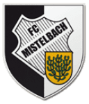 Mistelbach crest