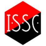 Simmeringer SC crest