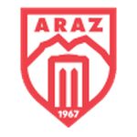 Araz crest
