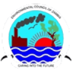 Roan United crest