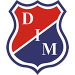 Independiente Medellin crest