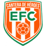 Envigado crest