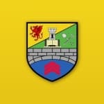 Canton Liberal crest