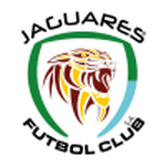 Jaguares crest