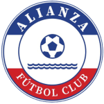 Alianza Valledupar crest