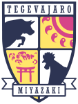 Veroskronos Tsuno crest