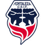 Fortaleza FC crest