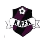 KRFK crest