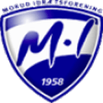 Morud crest
