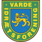 Varde crest