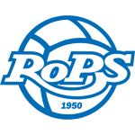 Rops crest