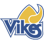 Victoria crest