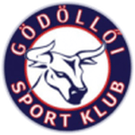Gödöllő crest