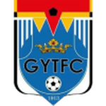 Gyulai Termál crest