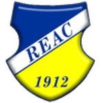 REAC crest