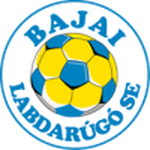Bajai crest