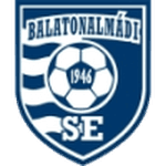 Balatonalmádi crest