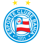 Bahia crest