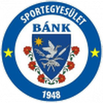 Bánk crest