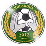Salaspils crest