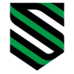 Al Hikma crest