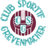 Grevenmacher crest
